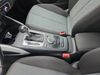 Audi Q2 DESING 30 TDI STRONIC 116 CV  - Foto 2