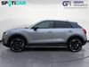 Audi Q2 DESING 30 TDI STRONIC 116 CV  - Foto 2