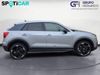 Audi Q2 DESING 30 TDI STRONIC 116 CV  - Foto 2