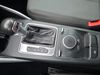 Audi Q2 DESING 30 TDI STRONIC 116 CV  - Foto 2
