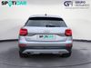 Audi Q2 DESING 30 TDI STRONIC 116 CV  - Foto 2