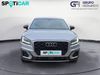 Audi Q2 DESING 30 TDI STRONIC 116 CV  - Foto 2