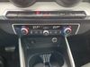 Audi Q2 DESING 30 TDI STRONIC 116 CV  - Foto 2