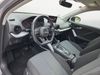 Audi Q2 DESING 30 TDI STRONIC 116 CV  - Foto 2