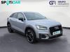 Audi Q2 DESING 30 TDI STRONIC 116 CV  - Foto 2