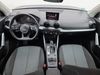 Audi Q2 DESING 30 TDI STRONIC 116 CV  - Foto 2