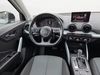 Audi Q2 DESING 30 TDI STRONIC 116 CV  - Foto 2
