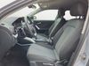 Audi Q2 DESING 30 TDI STRONIC 116 CV  - Foto 2