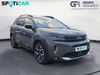 Citroën C5 Aircross PLUG IN HYBRID 225 e EAT8 SHINE PACK  - Foto 2