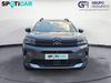 Citroën C5 Aircross PLUG IN HYBRID 225 e EAT8 SHINE PACK  - Foto 2