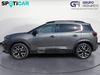 Citroën C5 Aircross PLUG IN HYBRID 225 e EAT8 SHINE PACK  - Foto 2