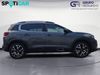 Citroën C5 Aircross PLUG IN HYBRID 225 e EAT8 SHINE PACK  - Foto 2