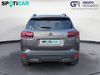 Citroën C5 Aircross PLUG IN HYBRID 225 e EAT8 SHINE PACK  - Foto 2
