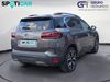Citroën C5 Aircross PLUG IN HYBRID 225 e EAT8 SHINE PACK  - Foto 2