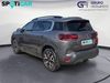 Citroën C5 Aircross PLUG IN HYBRID 225 e EAT8 SHINE PACK  - Foto 2