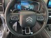 Citroën C5 Aircross PLUG IN HYBRID 225 e EAT8 SHINE PACK  - Foto 2