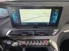 Peugeot 3008 Hybrid GT HYBRID 225 e EAT8  - Foto 2