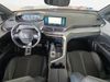 Peugeot 3008 Hybrid GT HYBRID 225 e EAT8  - Foto 2
