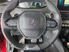Peugeot 3008 Hybrid GT HYBRID 225 e EAT8  - Foto 2