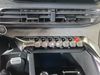 Peugeot 3008 Hybrid GT HYBRID 225 e EAT8  - Foto 2