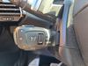 DS DS 7 Crossback E TENSE 300 4X4 GRAND CHIC  - Foto 2