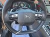 DS DS 7 Crossback E TENSE 300 4X4 GRAND CHIC  - Foto 2