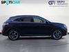 DS DS 7 Crossback E TENSE 300 4X4 GRAND CHIC  - Foto 2