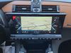 DS DS 7 Crossback E TENSE 300 4X4 GRAND CHIC  - Foto 2