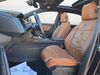 DS DS 7 Crossback E TENSE 300 4X4 GRAND CHIC  - Foto 2