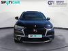 DS DS 7 Crossback E TENSE 300 4X4 GRAND CHIC  - Foto 2