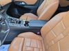 DS DS 7 Crossback E TENSE 300 4X4 GRAND CHIC  - Foto 2