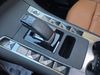 DS DS 7 Crossback E TENSE 300 4X4 GRAND CHIC  - Foto 2