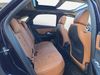 DS DS 7 Crossback E TENSE 300 4X4 GRAND CHIC  - Foto 2