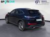 DS DS 7 Crossback E TENSE 300 4X4 GRAND CHIC  - Foto 2