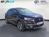 DS DS 7 Crossback E TENSE 300 4X4 GRAND CHIC  - Foto 2