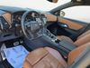 DS DS 7 Crossback E TENSE 300 4X4 GRAND CHIC  - Foto 2