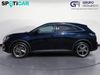 DS DS 7 Crossback E TENSE 300 4X4 GRAND CHIC  - Foto 2