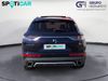 DS DS 7 Crossback E TENSE 300 4X4 GRAND CHIC  - Foto 2