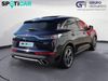 DS DS 7 Crossback E TENSE 300 4X4 GRAND CHIC  - Foto 2
