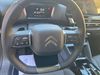 Citroën C4 BLUE HDI 130 CV EAT8 SHINE  - Foto 2