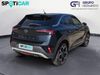 Opel Mokka ULTIMATE 1.2 T 130 CV AT8 S/S 130 CV  - Foto 2