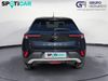 Opel Mokka ULTIMATE 1.2 T 130 CV AT8 S/S 130 CV  - Foto 2