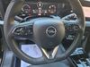 Opel Mokka ULTIMATE 1.2 T 130 CV AT8 S/S 130 CV  - Foto 2
