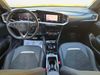 Opel Mokka ULTIMATE 1.2 T 130 CV AT8 S/S 130 CV  - Foto 2