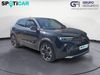 Opel Mokka ULTIMATE 1.2 T 130 CV AT8 S/S 130 CV  - Foto 2