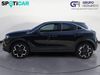 Opel Mokka ULTIMATE 1.2 T 130 CV AT8 S/S 130 CV  - Foto 2