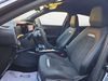 Opel Mokka ULTIMATE 1.2 T 130 CV AT8 S/S 130 CV  - Foto 2