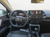 Citroën C4 BLUE HDI 110 CV LIVE PACK  - Foto 2