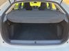Citroën C4 BLUE HDI 110 CV LIVE PACK  - Foto 2