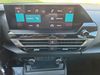 Citroën C4 BLUE HDI 110 CV LIVE PACK  - Foto 2